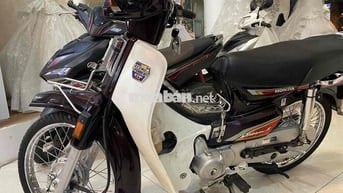 xe Dream Thái 1997 , chính chủ ,BS TP Hồ Chính