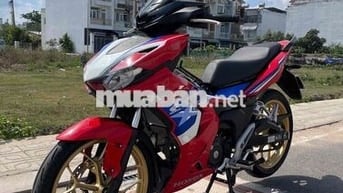 Siêu phẩm Winner V3 ABS bản đặc biệt cao cấp nhất