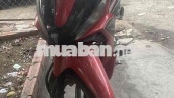 xe nhà dang dư can ban bs tp gia 11trieu