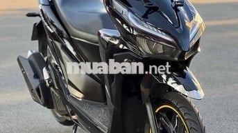 ❤️ Vario 150 đời 2020 bstp chính chủ hỗ trợ góp