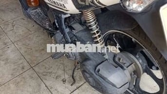 Xe máy 2banh