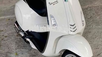 Vespa125 2016