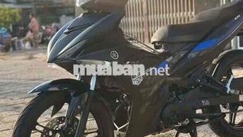 cần ra đi Ex 2019