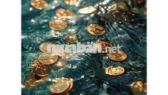Cần thanh lý lại xe vision giấy tờ góp