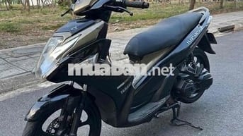 Bán xe yamaha Nouvo 6