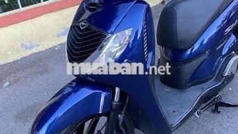 sh 150 Fi nhập ý 2007 bstp 9 chủ kí
