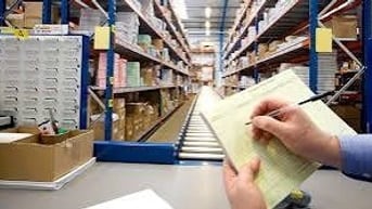 CẦN TUYỂN GẤP 1 BẠN KẾ TOÁN KHO LÀM VIỆC GIỜ HÀNH CHÁNH