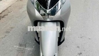 🆘✅HONDA SH Mode 125cc .XÁM- ĐEN - HỖ TRỢ TRẢ GÓP