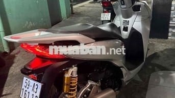 Honda sh 300i nhập ý đời 2018 chính chủ