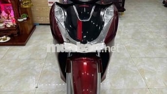 SH 125 CBS 2022 XE ĐẸP SỐ ĐẸP GIÁ TỐT 64 TR FIX
