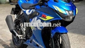 ❤️ Gsx 150 đời 2019 bstp chính chủ hỗ trợ góp
