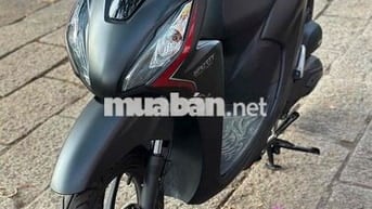 Bán Vision 2023 bản Sport bánh cao odo 5k như mới