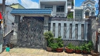 Nha MTKD Bia Truyền Trống . Tân Tạo. Bình Tân