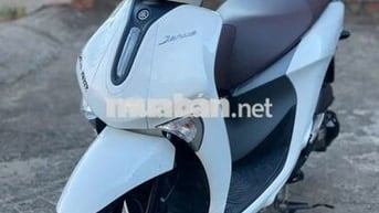 janus 2024 đi 600 rẻ hơn xemới 1xtr,có bán trả góp
