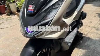 BÁN XE PCX 160 2024