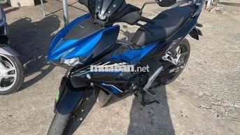 cần bán winer x 2021 còn rất mới