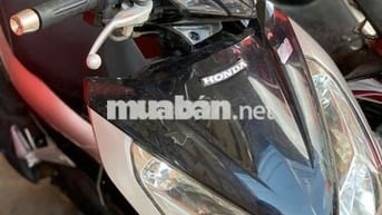 Ab Fi đời 2011, máy zin thì thầm êm ái.