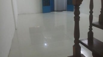 CHO THUÊ NHÀ NGUYÊN CĂN ( CHÍNH CHỦ) 15/42 Trần Bình Trọng, Bình Thạnh