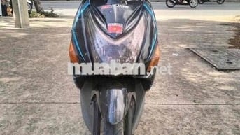 xe cilck bs47 nguyên zin
