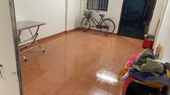 Cho thuê nhà nguyên căn, giá 7,500,000