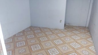 Cho thuê phòng trọ đường Cộng Hòa Q.Tân Bình (Chính chủ nhà)