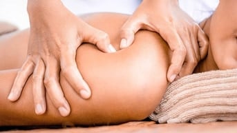 Massage service in District 1, 3 - Xoa bóp tận nơi tại Q1, Q3