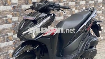 Cần Bán Vario125 2023 Bstp Chính Chủ