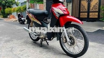 Wawe_Rs100 - Bstp ^ Giấy Tờ đầy đủ Cần Bán