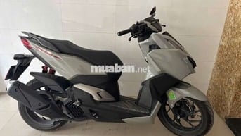 Mình cần bán vario 160