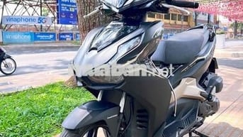 AB 2021 phố cần pass