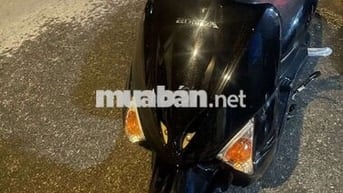 ❌️Cần bán xe Tay Ga HONDA 110 , bstp, đẹp , êm bốc