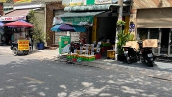 Cần sang CH trứng sạch đang kinh tốt doanh thu cao