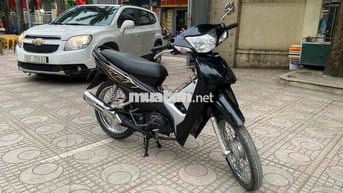 wave hon đa nguyên bản giấy tờ đầy đủ biển hà nội