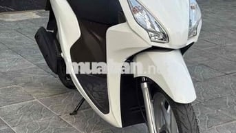 Hon đa vison 2019chính chủ  máy zin  êm nguyên bản