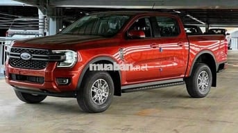 FORD RANGER 2014