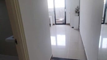 Bán gấp căn hộ Era Town quận 7