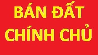 Bán đất thị trấn Hóc Môn, MT Lê Thị Hà, 10x22, full thổ cư giá 165tr/m