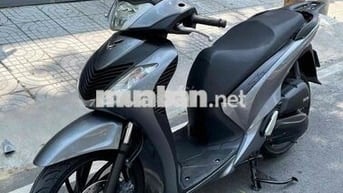 SH150i 2014 up Ý chính chủ. Hỗ trợ góp