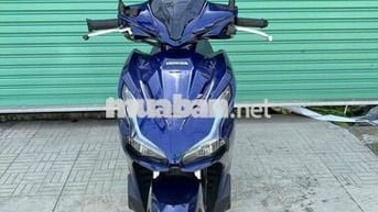 Airblade 150 ABS xe zin, full keo đẹp