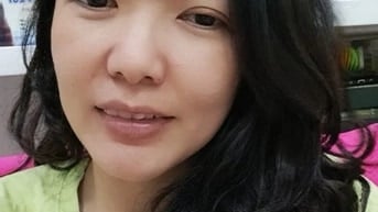 Tìm việc kế toán nội bộ _ khu vực Thủ Đức