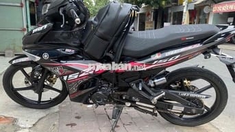 cần ra đi em ex