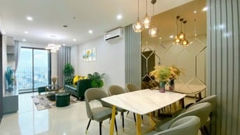 53m2(1ty580) gần Sân Bay 2PN ở liền SHR,HT vay,full NT