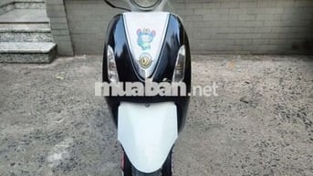 Bán chiếc xe Alizabet