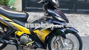 Bán xe Ex 135 kiển nhẹ