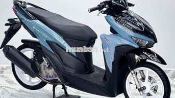vario 125 2020 bst 61 cccd chu may zin hổ trợ góp