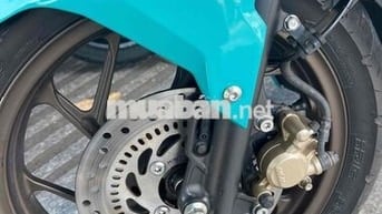vario 160