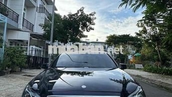 Mercedes Benz E Class 2013 E250 - 150000 km