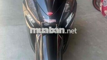 Cần đổi 4 chổ Bán Sh300i ABS Xe nhà đi rất kĩ