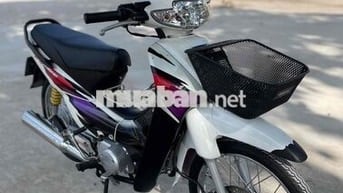 anpha up zx bstp chính chủ