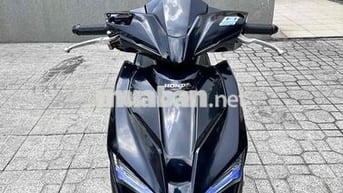 🌈 Airblade 2016 Zin Êm Đẹp Keng Góp Bao Đậu